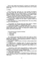 Referāts 'Kredītu sistēma un kredītu veidi', 13.