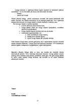 Referāts 'Kredītu sistēma un kredītu veidi', 14.