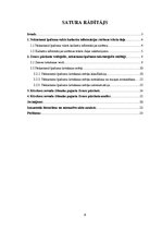 Referāts 'Rēzeknes novada Silmalas pagasta Zemes pārskata sastādīšana', 1.