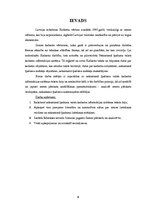 Referāts 'Rēzeknes novada Silmalas pagasta Zemes pārskata sastādīšana', 2.