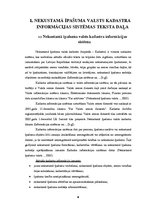 Referāts 'Rēzeknes novada Silmalas pagasta Zemes pārskata sastādīšana', 3.