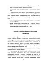 Referāts 'Rēzeknes novada Silmalas pagasta Zemes pārskata sastādīšana', 4.