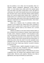 Referāts 'Rēzeknes novada Silmalas pagasta Zemes pārskata sastādīšana', 5.