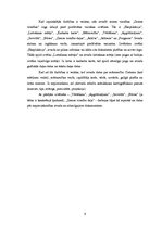 Referāts 'Rēzeknes novada Silmalas pagasta Zemes pārskata sastādīšana', 6.