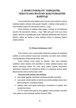 Referāts 'Rēzeknes novada Silmalas pagasta Zemes pārskata sastādīšana', 7.