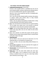 Referāts 'Rēzeknes novada Silmalas pagasta Zemes pārskata sastādīšana', 8.