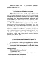 Referāts 'Rēzeknes novada Silmalas pagasta Zemes pārskata sastādīšana', 9.