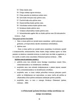 Referāts 'Rēzeknes novada Silmalas pagasta Zemes pārskata sastādīšana', 10.