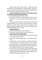 Referāts 'Rēzeknes novada Silmalas pagasta Zemes pārskata sastādīšana', 11.