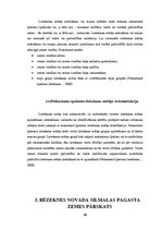 Referāts 'Rēzeknes novada Silmalas pagasta Zemes pārskata sastādīšana', 12.