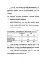 Referāts 'Rēzeknes novada Silmalas pagasta Zemes pārskata sastādīšana', 14.