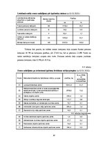 Referāts 'Rēzeknes novada Silmalas pagasta Zemes pārskata sastādīšana', 16.