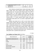 Referāts 'Rēzeknes novada Silmalas pagasta Zemes pārskata sastādīšana', 17.