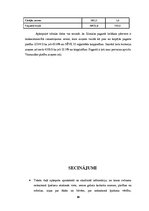 Referāts 'Rēzeknes novada Silmalas pagasta Zemes pārskata sastādīšana', 18.