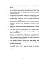 Referāts 'Rēzeknes novada Silmalas pagasta Zemes pārskata sastādīšana', 19.