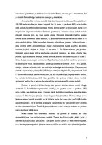 Referāts 'Atoma uzbūve', 3.