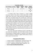 Referāts 'Atoma uzbūve', 4.