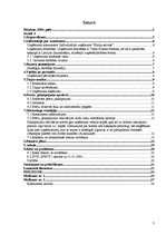 Biznesa plāns 'Individuālā uzņēmuma "Biroju serviss" attīstības biznesa plāns', 3.