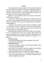 Biznesa plāns 'Individuālā uzņēmuma "Biroju serviss" attīstības biznesa plāns', 4.