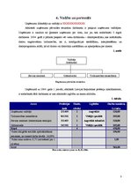 Biznesa plāns 'Individuālā uzņēmuma "Biroju serviss" attīstības biznesa plāns', 8.