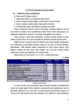 Biznesa plāns 'Individuālā uzņēmuma "Biroju serviss" attīstības biznesa plāns', 10.