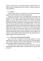 Biznesa plāns 'Individuālā uzņēmuma "Biroju serviss" attīstības biznesa plāns', 11.