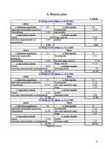 Biznesa plāns 'Individuālā uzņēmuma "Biroju serviss" attīstības biznesa plāns', 14.