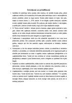 Biznesa plāns 'Individuālā uzņēmuma "Biroju serviss" attīstības biznesa plāns', 22.