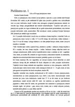 Biznesa plāns 'Individuālā uzņēmuma "Biroju serviss" attīstības biznesa plāns', 25.