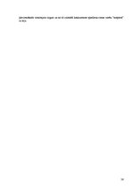 Biznesa plāns 'Individuālā uzņēmuma "Biroju serviss" attīstības biznesa plāns', 26.