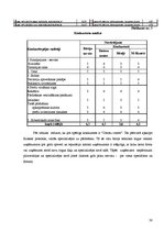 Biznesa plāns 'Individuālā uzņēmuma "Biroju serviss" attīstības biznesa plāns', 28.