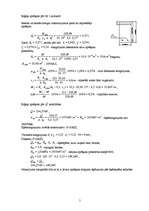Konspekts 'Dzelzsbetona konstrukcijas rīģelis un kolonna', 5.