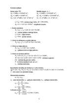 Konspekts 'Dzelzsbetona konstrukcijas rīģelis un kolonna', 8.