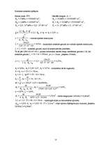 Konspekts 'Dzelzsbetona konstrukcijas rīģelis un kolonna', 10.