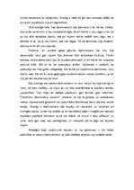 Eseja 'Es un mani darbinieki', 2.