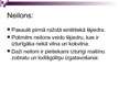 Prezentācija 'Ķīmiskās šķiedras un plastmasas', 8.