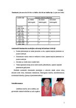 Konspekts 'Cilvēka ģenētika', 2.