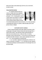 Konspekts 'Cilvēka ģenētika', 3.