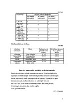 Konspekts 'Cilvēka ģenētika', 4.