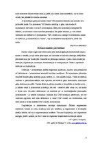 Konspekts 'Cilvēka ģenētika', 6.