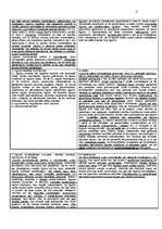 Konspekts 'LR civillikums. Saistību tiesības', 2.