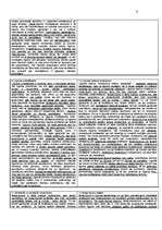 Konspekts 'LR civillikums. Saistību tiesības', 3.