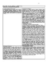 Konspekts 'LR civillikums. Saistību tiesības', 5.