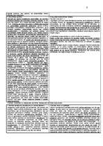 Konspekts 'LR civillikums. Saistību tiesības', 6.