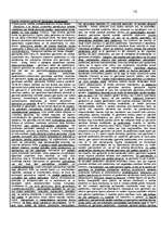 Konspekts 'LR civillikums. Saistību tiesības', 10.