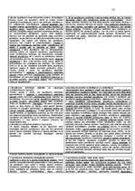 Konspekts 'LR civillikums. Saistību tiesības', 14.