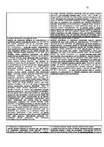 Konspekts 'LR civillikums. Saistību tiesības', 16.