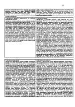 Konspekts 'LR civillikums. Saistību tiesības', 20.