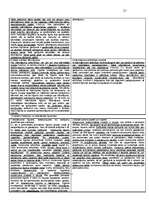 Konspekts 'LR civillikums. Saistību tiesības', 21.