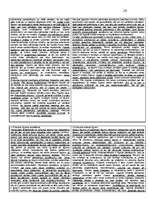 Konspekts 'LR civillikums. Saistību tiesības', 25.